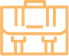icon-firm-02
