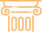 icon-firm-03