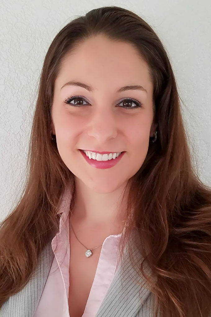Natalia Bronchuk Attorney Natalia Bronchuk photo